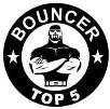 HYDERABAD BOUNCERS SERVICES